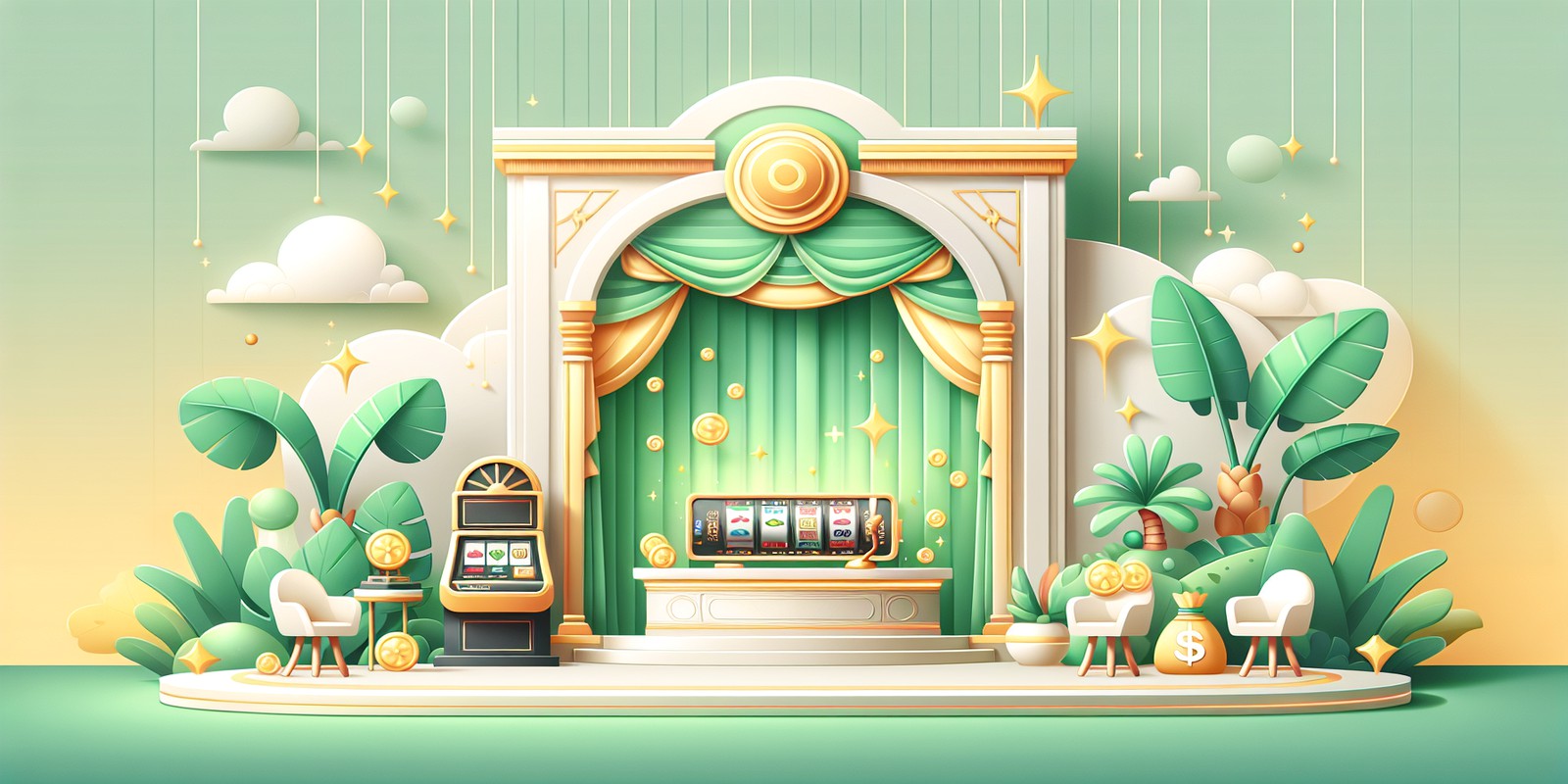 777 game app Guide: Complete Pakistan Manual 2025 - 888 Casino Guide for Pakistan Players