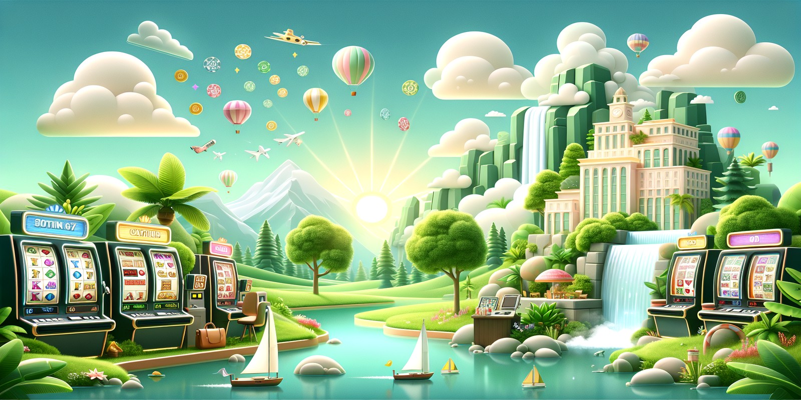 Crazy 777 Game Download: Your Ultimate Guide for Pakistani Players 2025 - Gaming Guide Guide for pakistani | 888 Casino