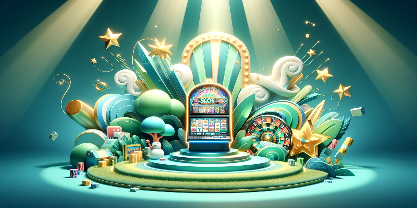 Discover Slotoland: Unleashing the Excitement of 777 Slot Machines in 2025 - Slot Strategy Guide for pakistani | 888 Casino