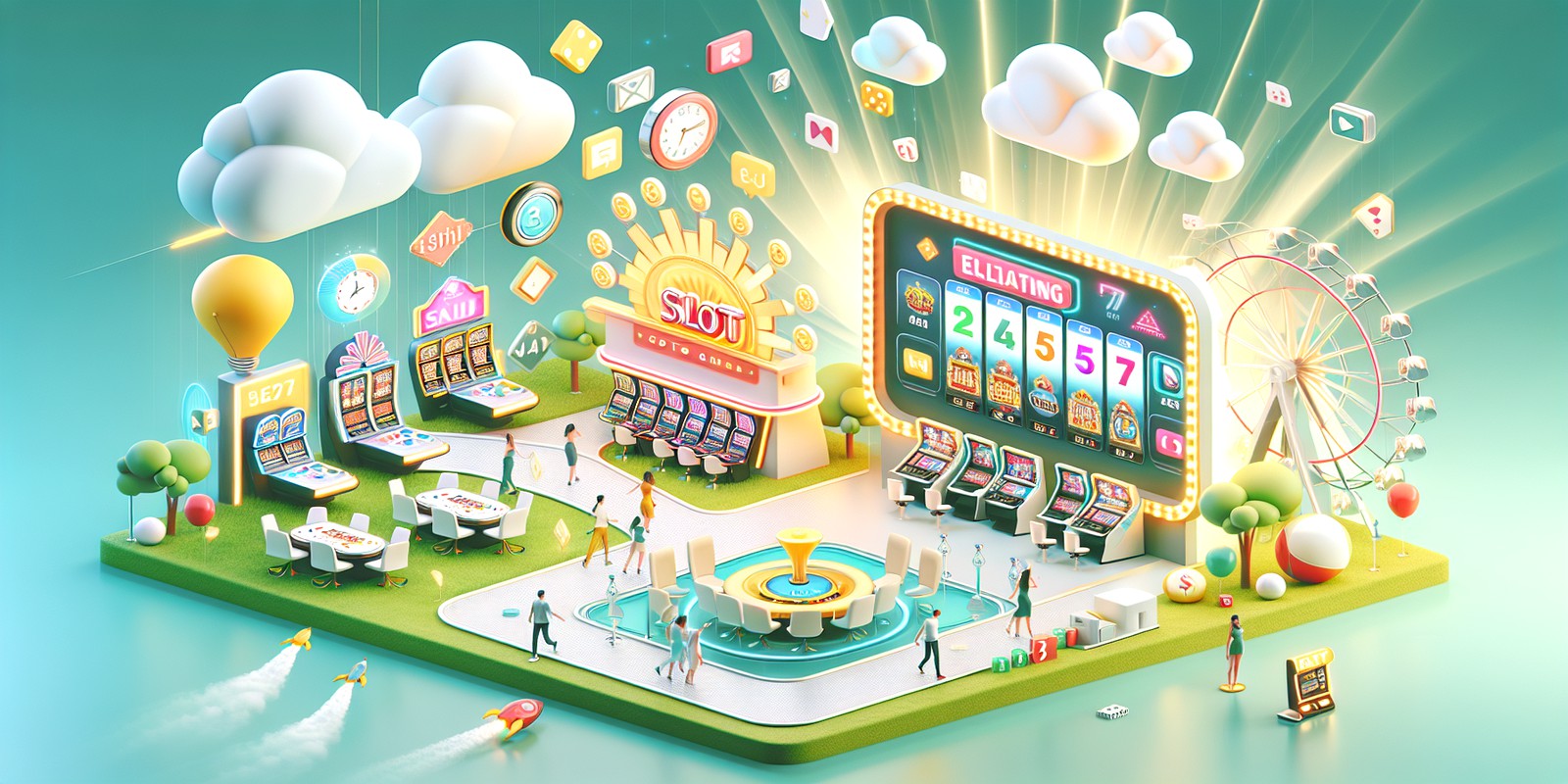 Download Crazy 777: Experience Non-Stop Fun and Big Wins in 2025! - Gaming Guide Guide for global | 888 Casino