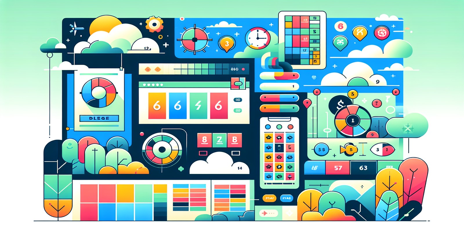 Download Crazy 777 Game at 888 Casino - A Guide for Winners