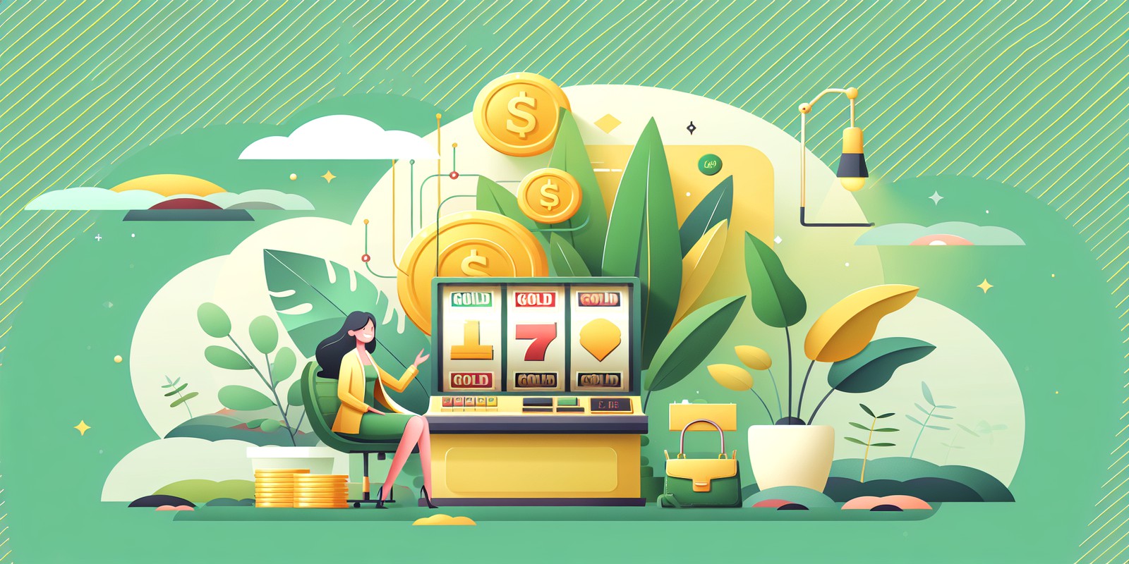 Download Crazy 777 Game: Your Ultimate Guide for 2025 Fun - Gaming Guide Guide for global | 888 Casino