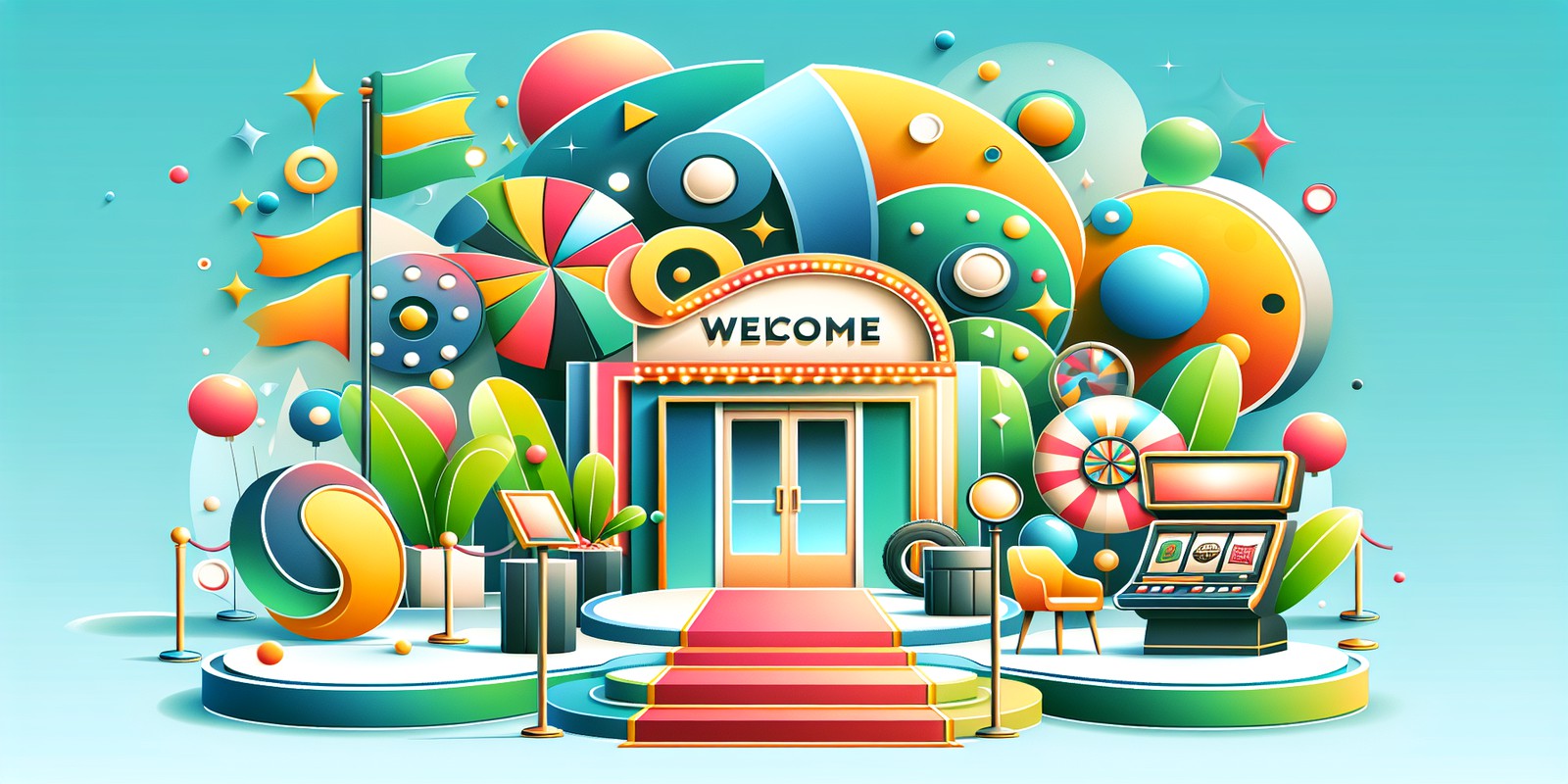 Download Crazy 777 Slots at 888 Casino - Your Guide for Pakistani Players