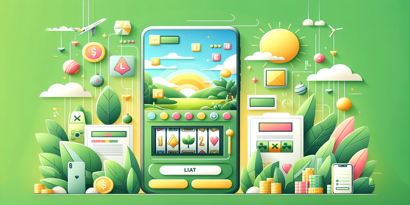 Download Crazy 777: Your Ultimate Slot Game Adventure Awaits in 2025 - A guide for Pakistan players