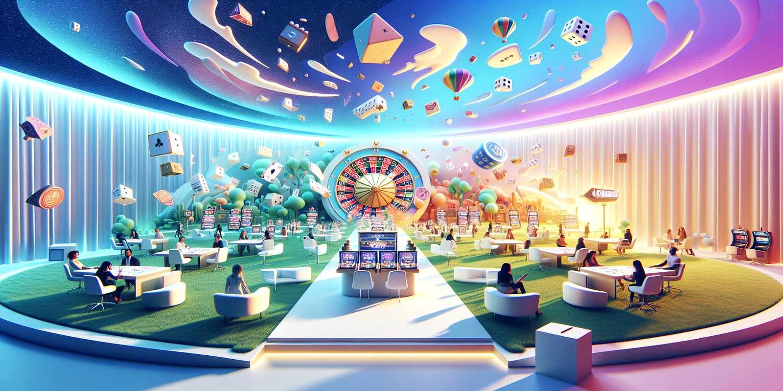 Experience Adrenaline with PG Slot: The Ultimate Gaming Adventure 2025 - Slot Strategy Guide for global | 888 Casino