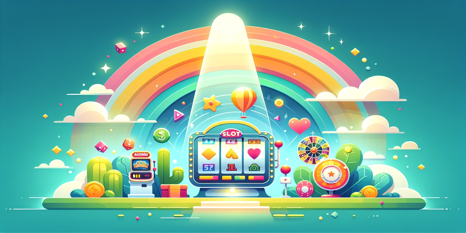 Experience the Thrill of Fuji88 Slot: Winning Strategies for Pakistan 2025 - Slot Strategy Guide for pakistani | 888 Casino