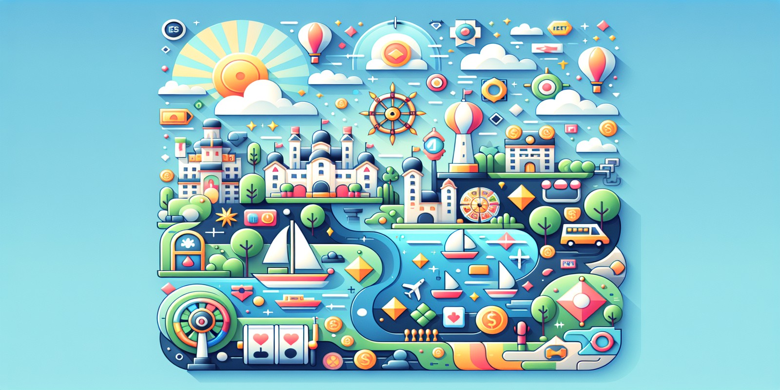 Experience the Thrill of PG Slots: Your Ultimate Guide to Gaming 2025 - 888 Casino Guide for Pakistan Players