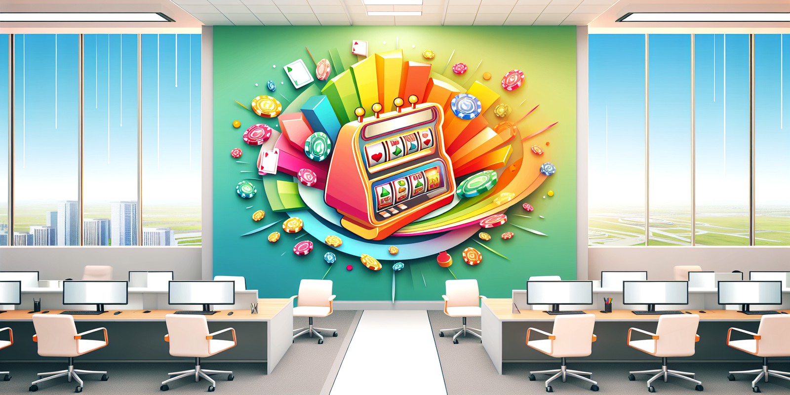 Expert Tips: Pakistan Guide 2025 - 888 Casino Guide for Pakistan Players