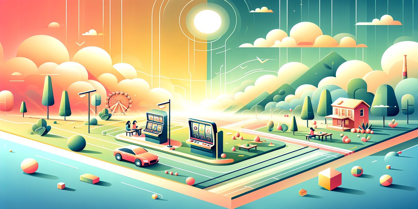 Explore Fuji88 Slot: Tips to Maximize Your Winnings in 2025 - Slot Strategy Guide for global | 888 Casino