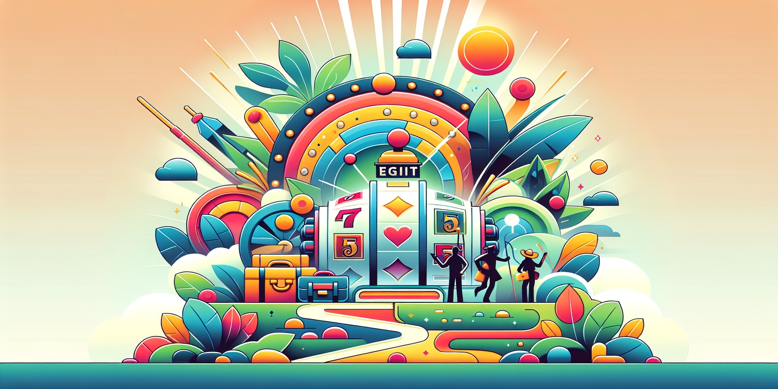 Mine Slot Strategies: Maximize Your Winnings in 2025 - Slot Strategy Guide for global | 888 Casino