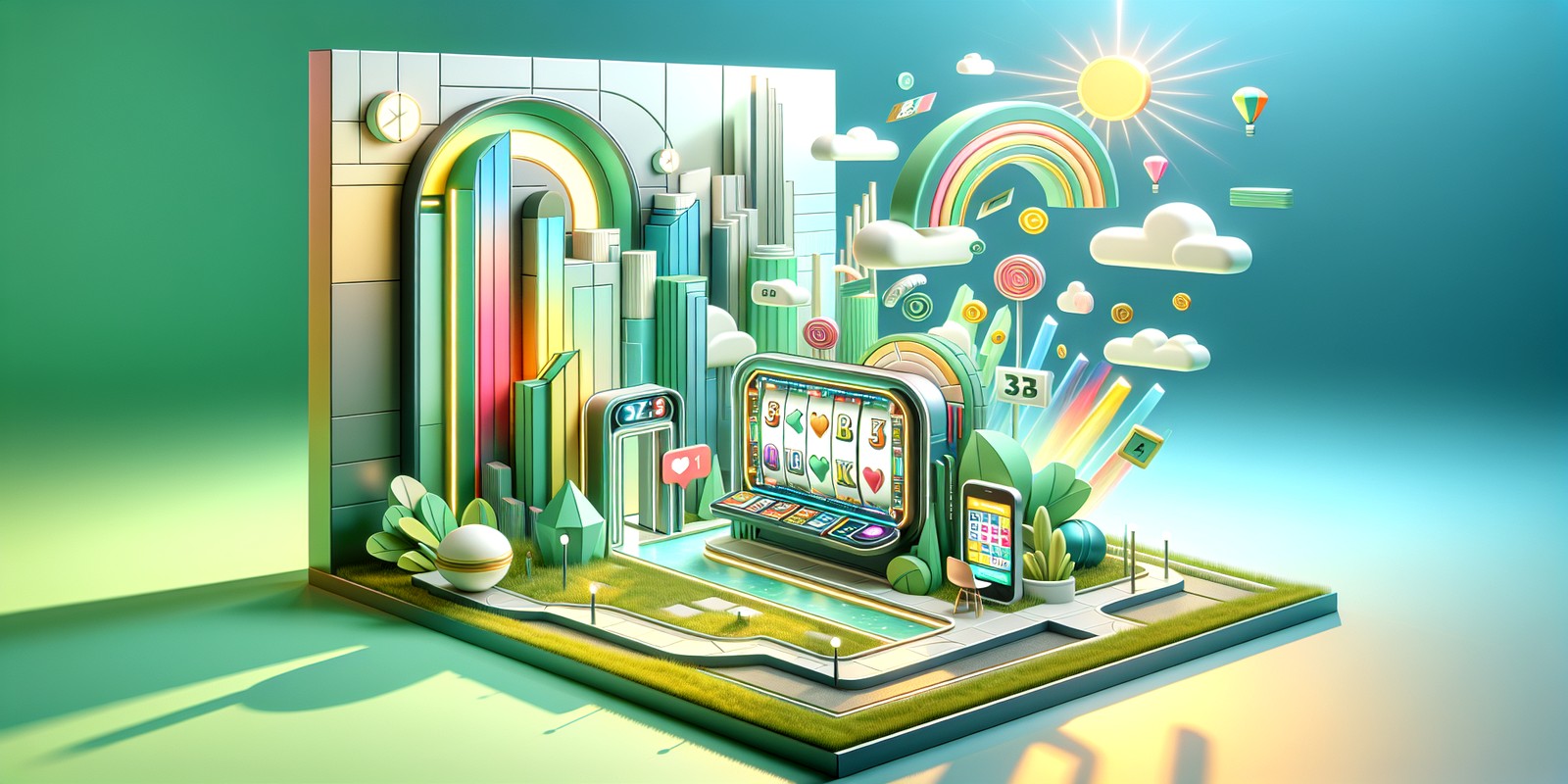 Mine Slot Strategies: Unlock Big Wins in Pakistani Casinos 2025 - Slot Strategy Guide for pakistani | 888 Casino