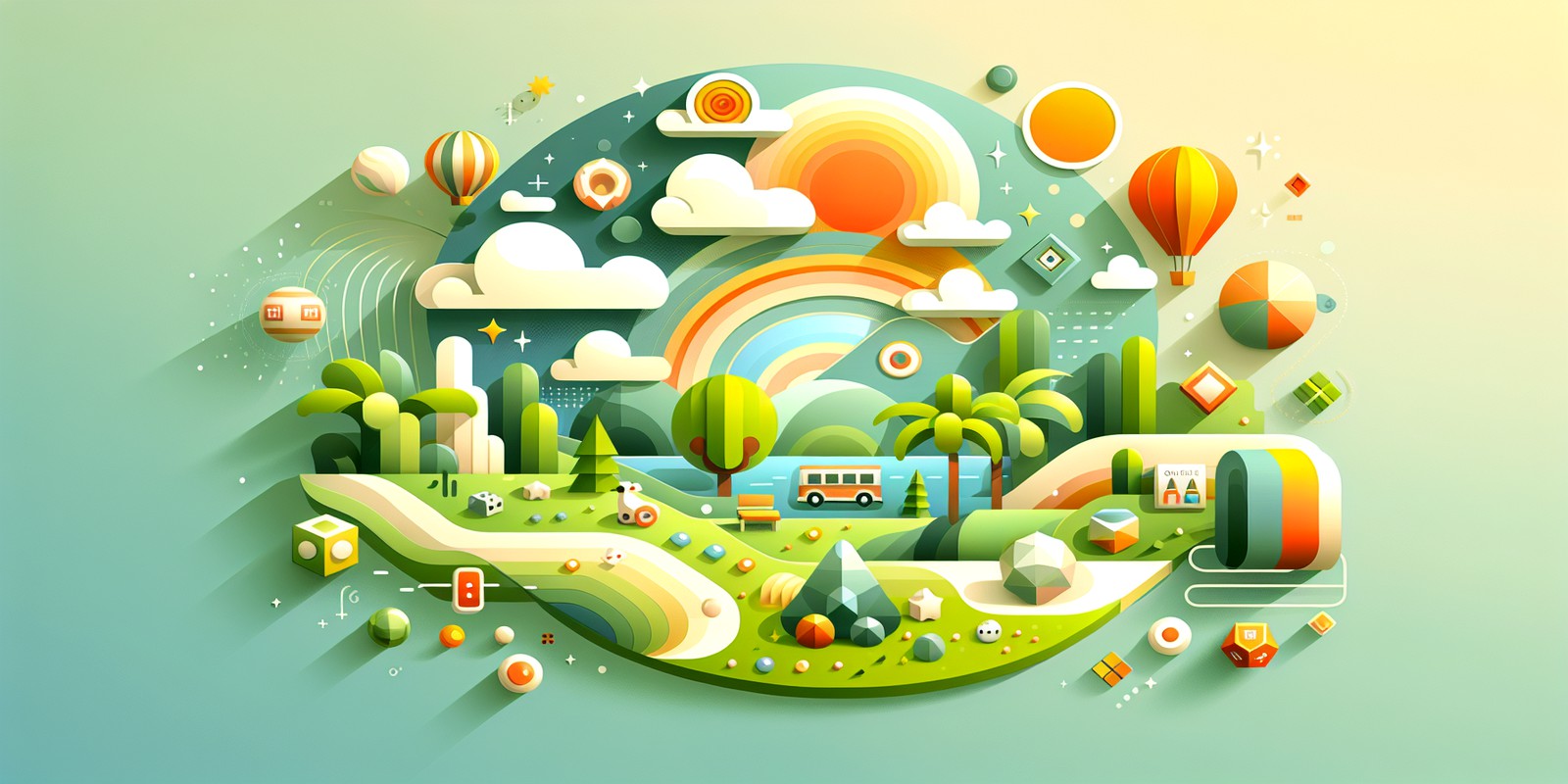 Explore winning strategies for slot games in 2025 at 888 Casino