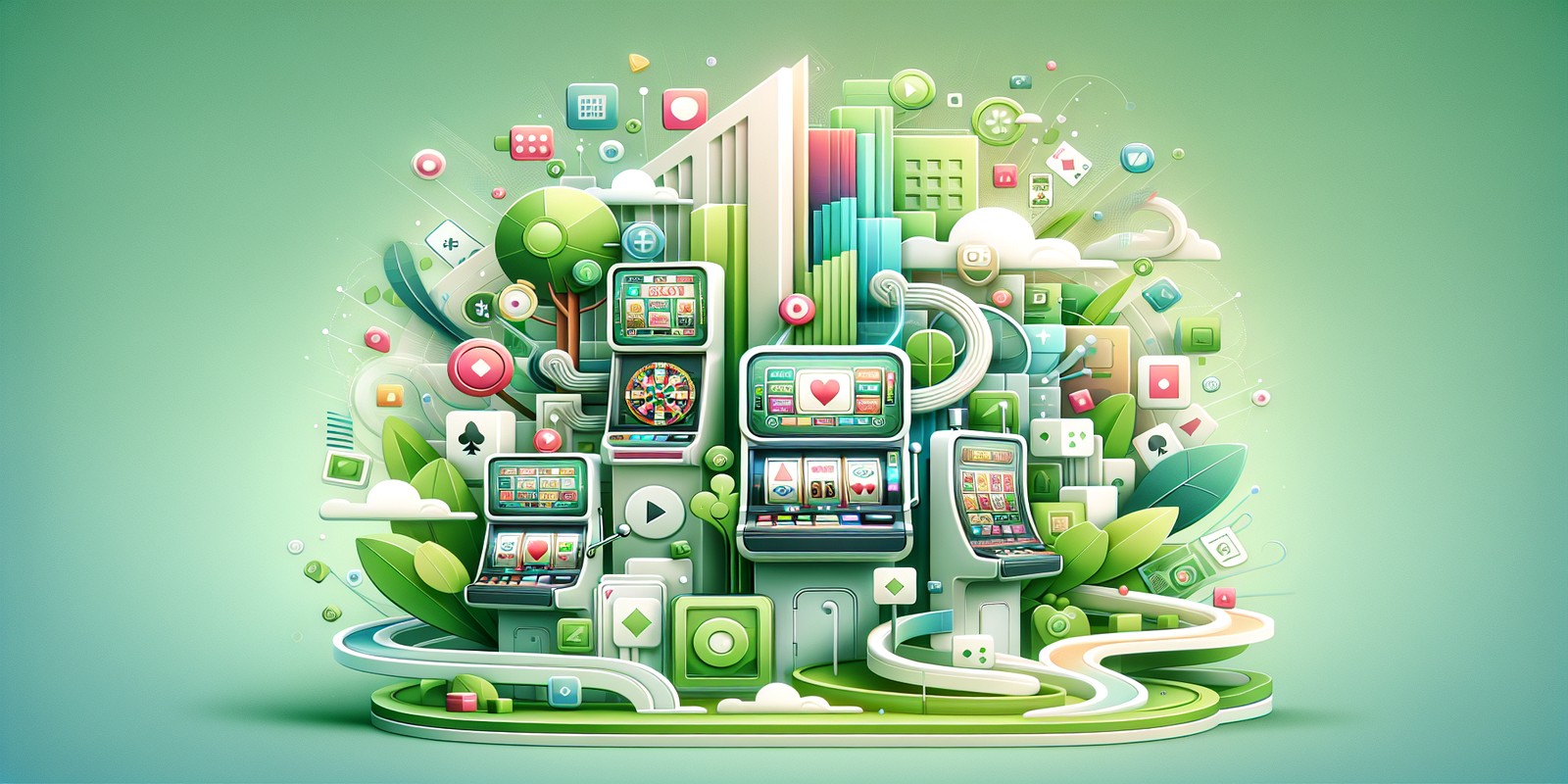 PG Slot Adventures: Winning Strategies for 2026 - 888 Casino Guide for Pakistani Players