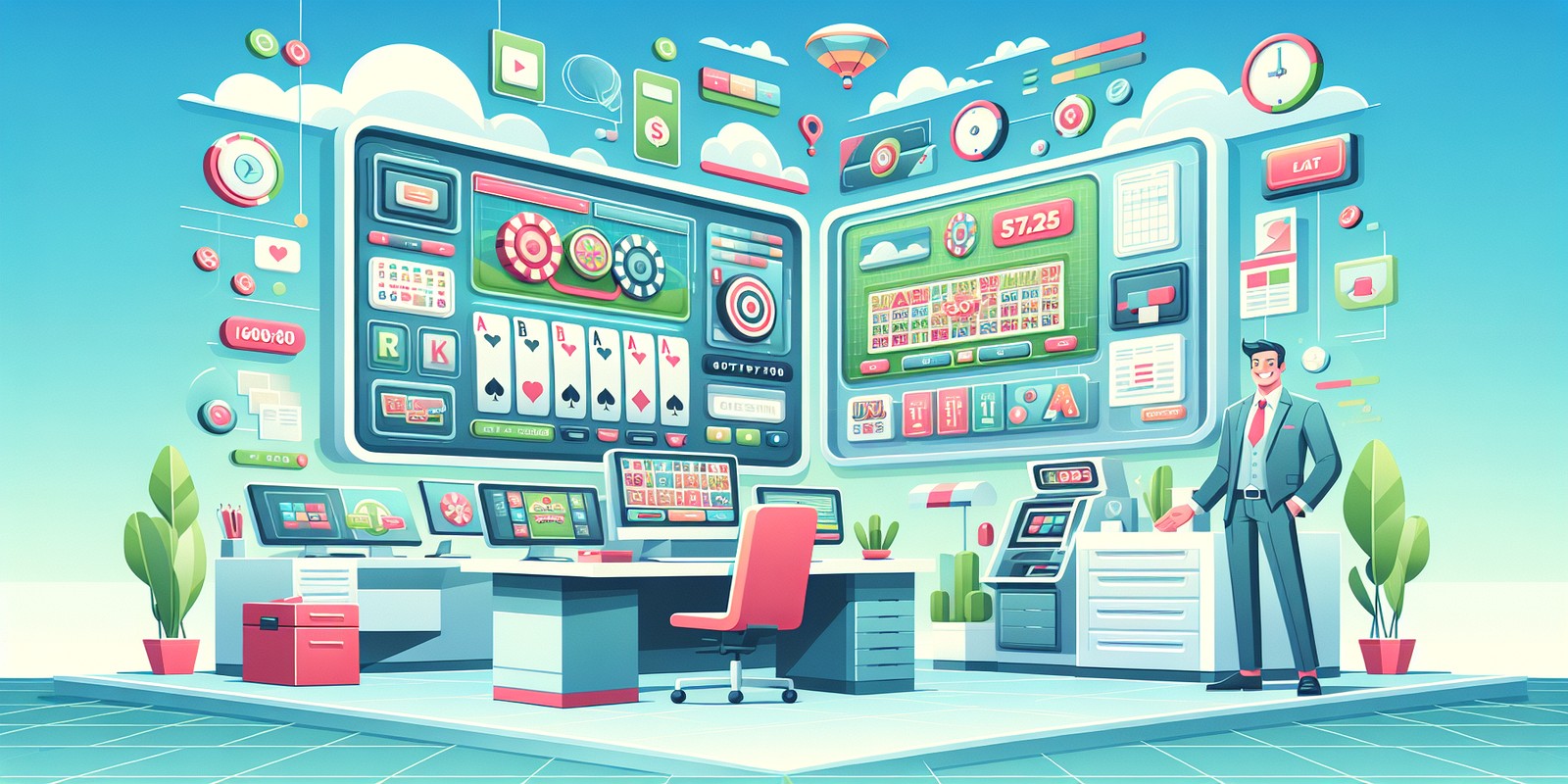 pg slot bikeadvisorpro.com Guide: Complete Pakistan Manual 2025 - 888 Casino Guide for Pakistan Players