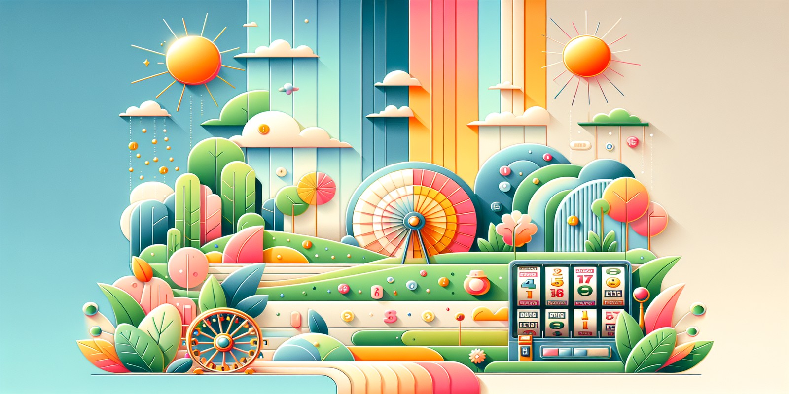 Rev Up Your Winnings with PG Slot: A 2025 Gaming Adventure - 888 Casino Guide for Pakistan Players