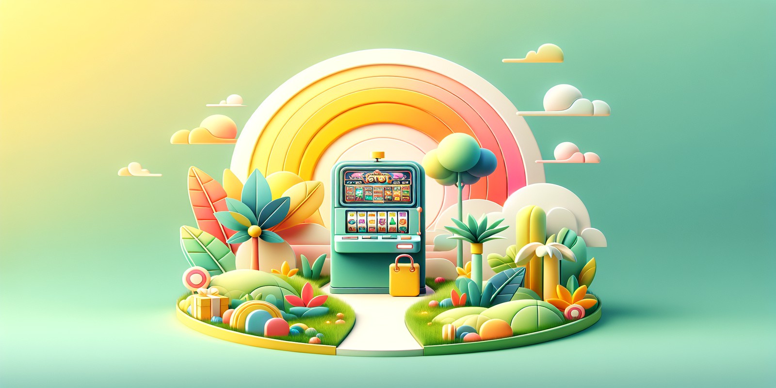 Rev Up Your Wins: PG Slot Strategies at 888 Casino for Pakistan Players