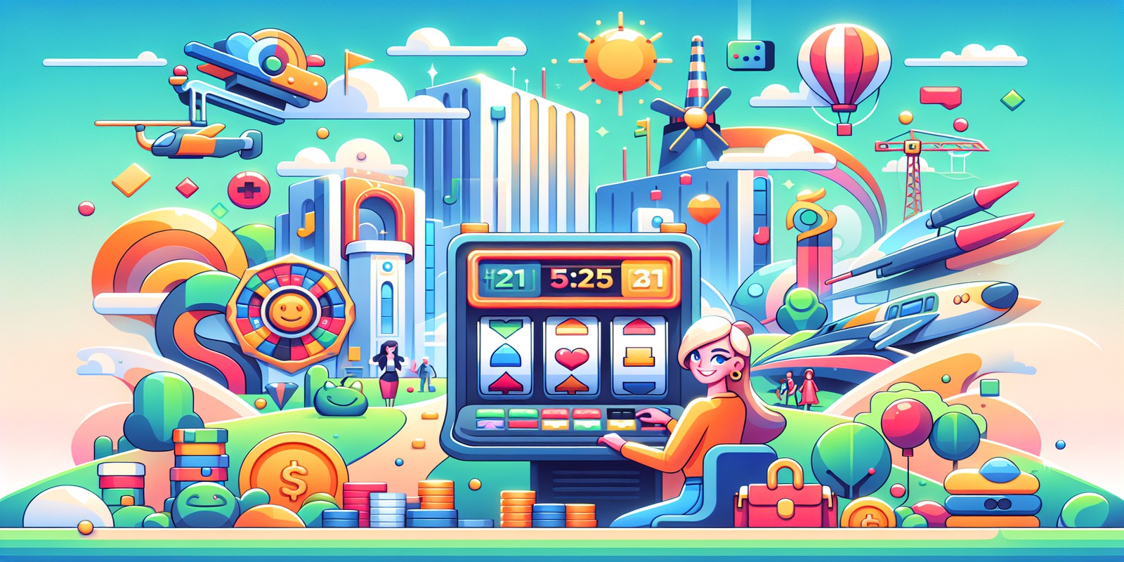 Unearth Riches: Discover Mine Slot Strategies for 2025 Success - 888 Casino Guide for Pakistan Players