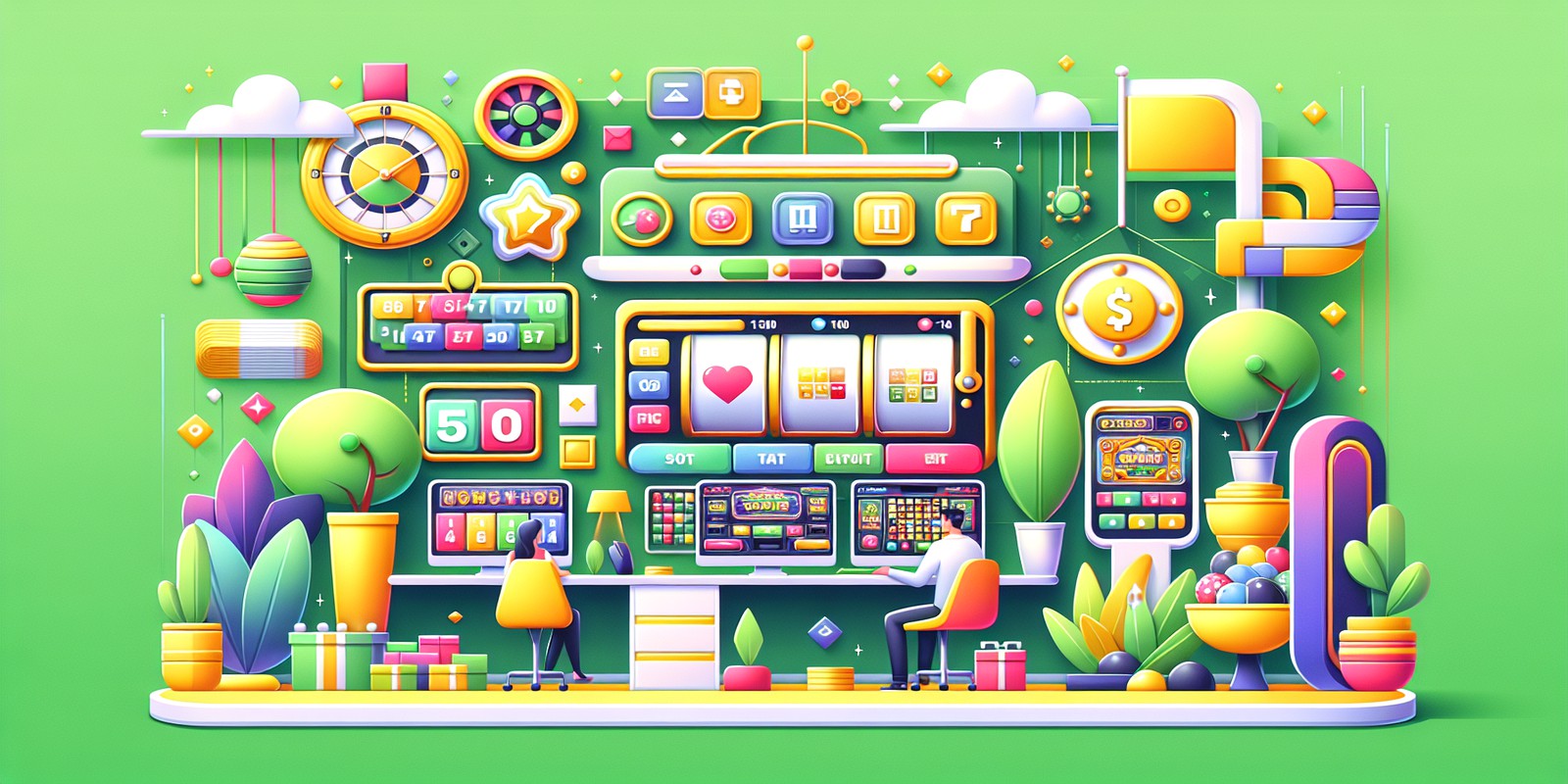 Fuji88 Slot Guide at 888 Casino for Pakistan Players