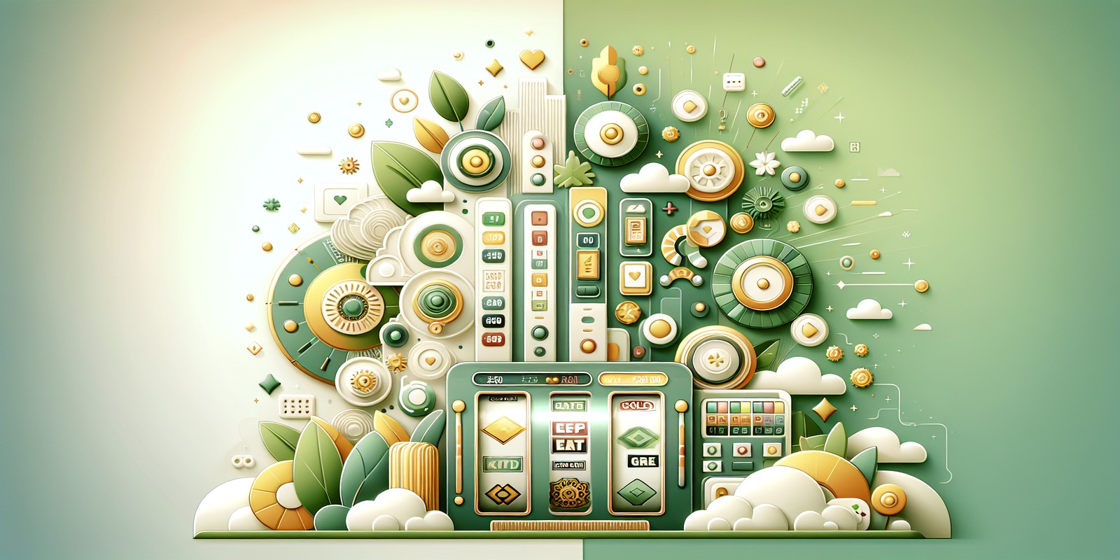 Unlock Big Wins: Best Tips for the 777 Game App in 2025 - Gaming Guide Guide for global | 888 Casino