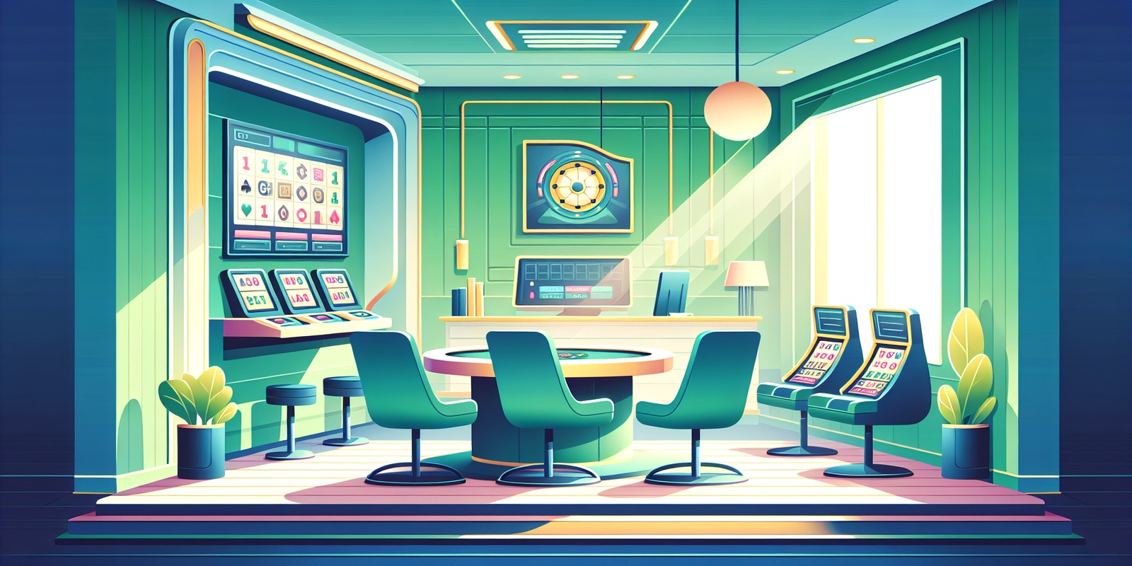 Unlock Big Wins with 777 Game App: Your Guide for 2025 - Gaming Guide Guide for pakistani | 888 Casino