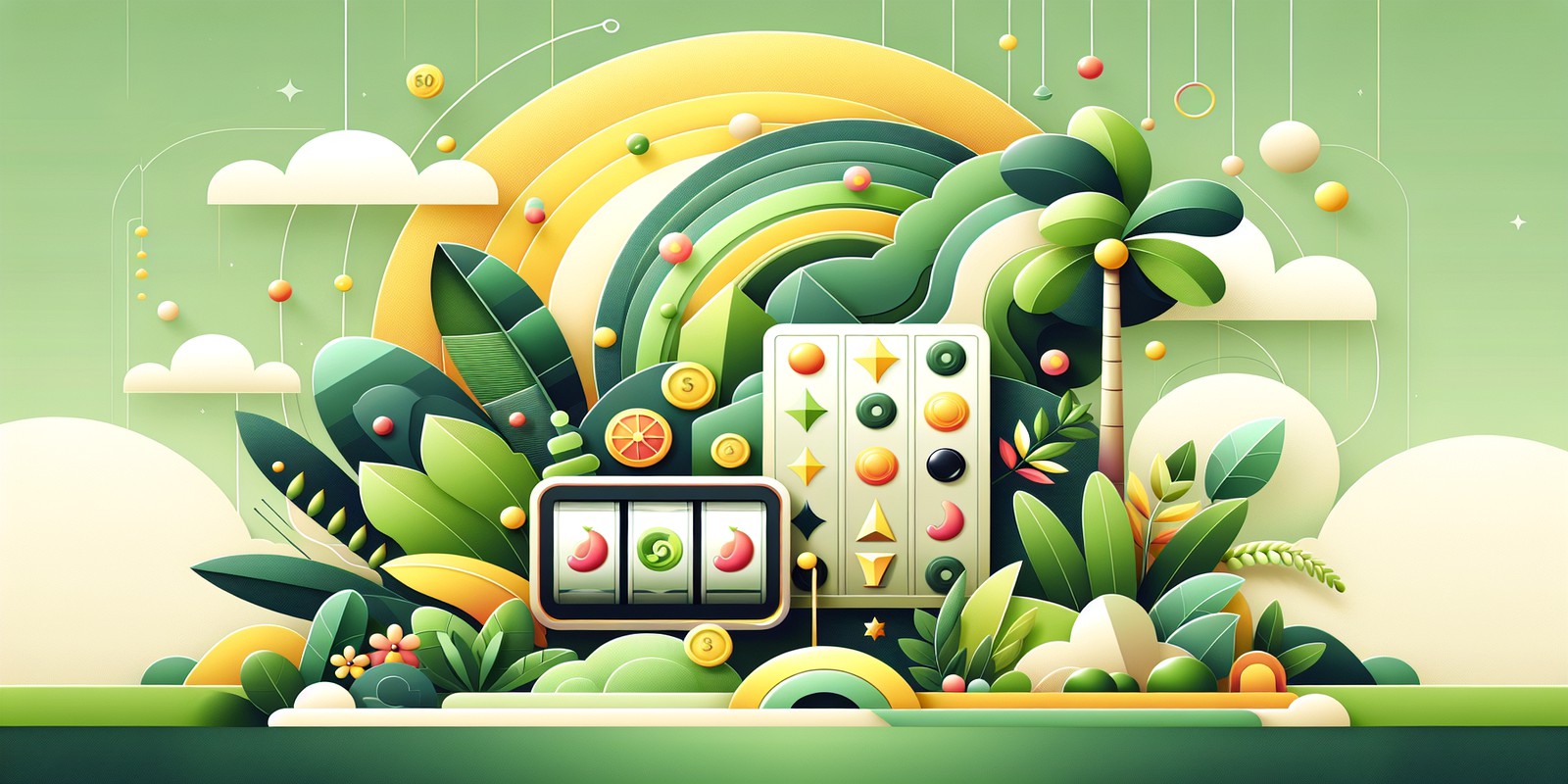 Unlock Big Wins with Fuji88 Slot: Strategies for Success in 2025 - 888 Casino Guide for Pakistan Players