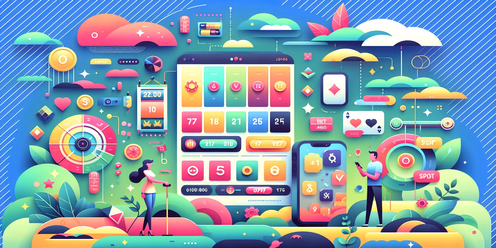 Unlock Big Wins with Fuji88 Slot - Comprehensive Guide for Pakistan Players at 888 Casino