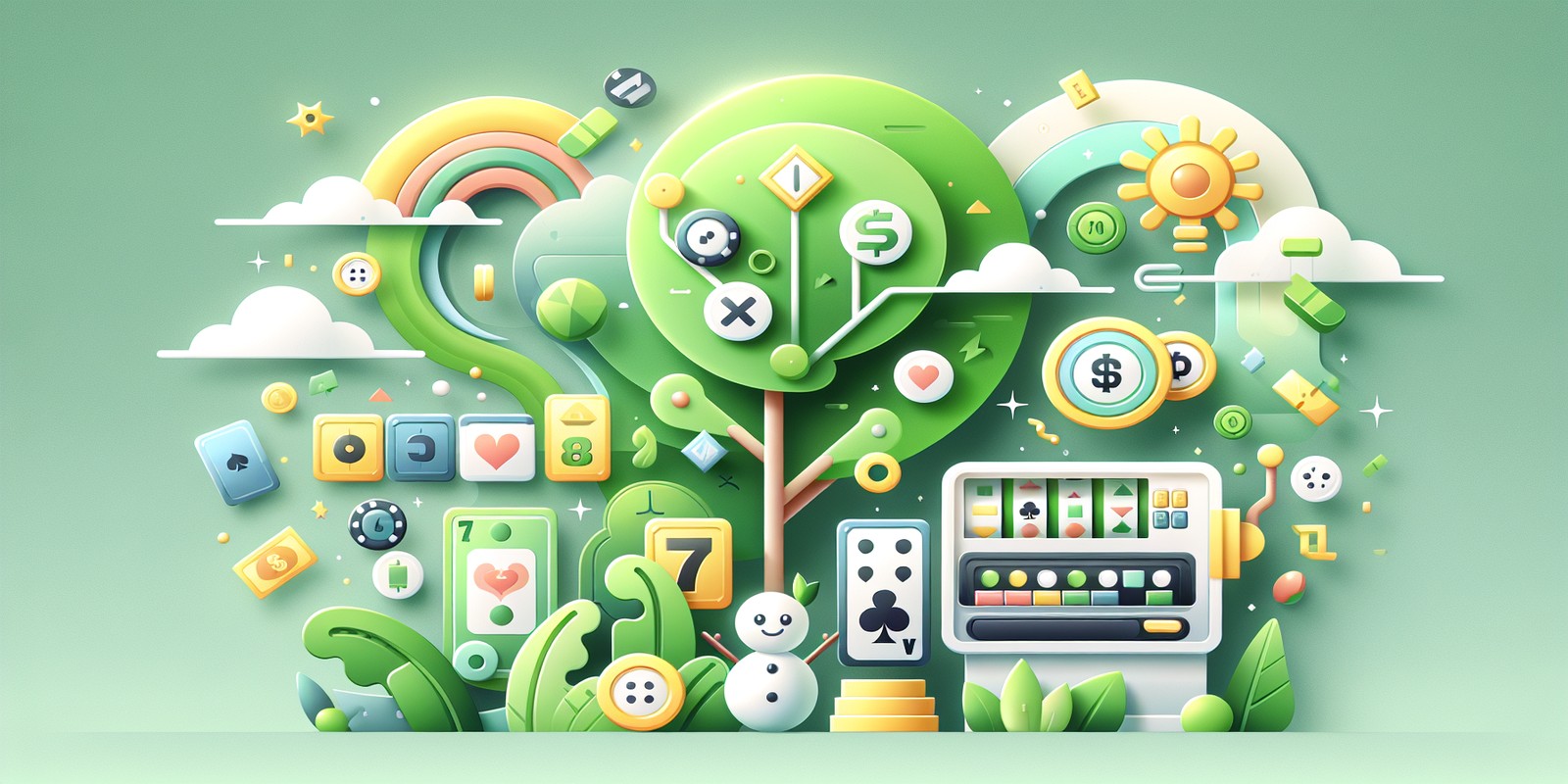 Unlock Big Wins with 888 Casino's 777 Game App - Guide for Pakistani Players