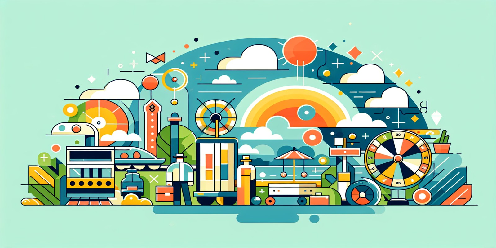 Unlock Big Wins: Your 2025 Guide to Lucky 777 Logins and Slots - Slot Strategy Guide for global | 888 Casino