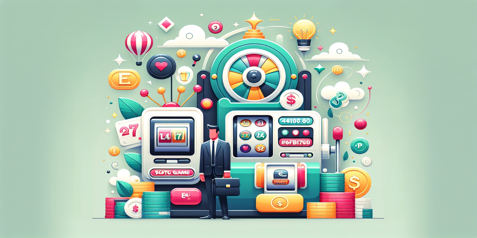 A visual guide to PG slots highlighting strategies for 2026 players at 888 Casino.