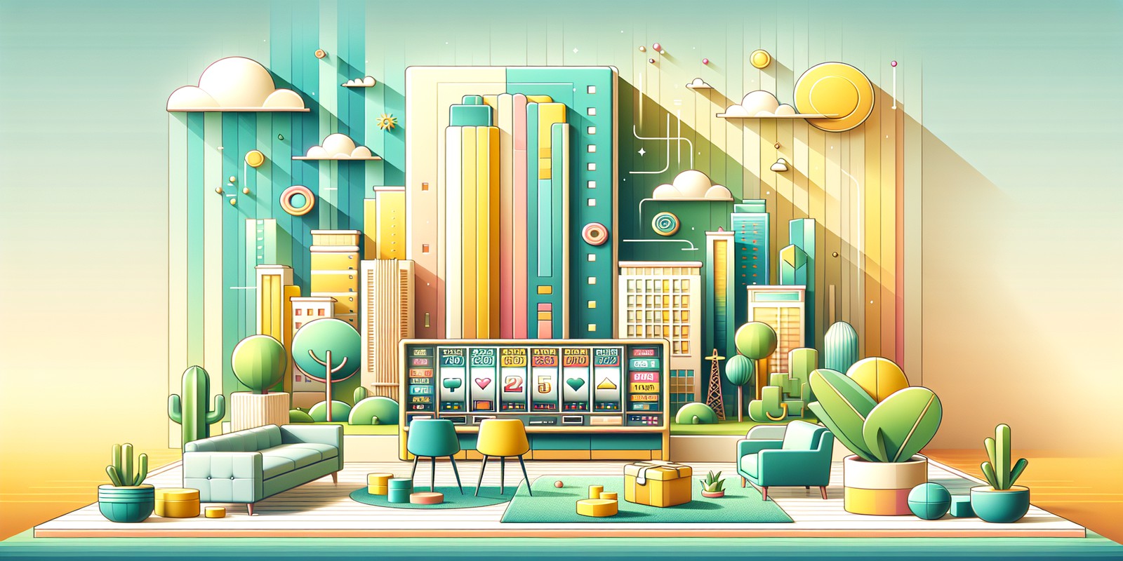 Experience Winning with PG Slot: Your 2026 Guide at 888 Casino!