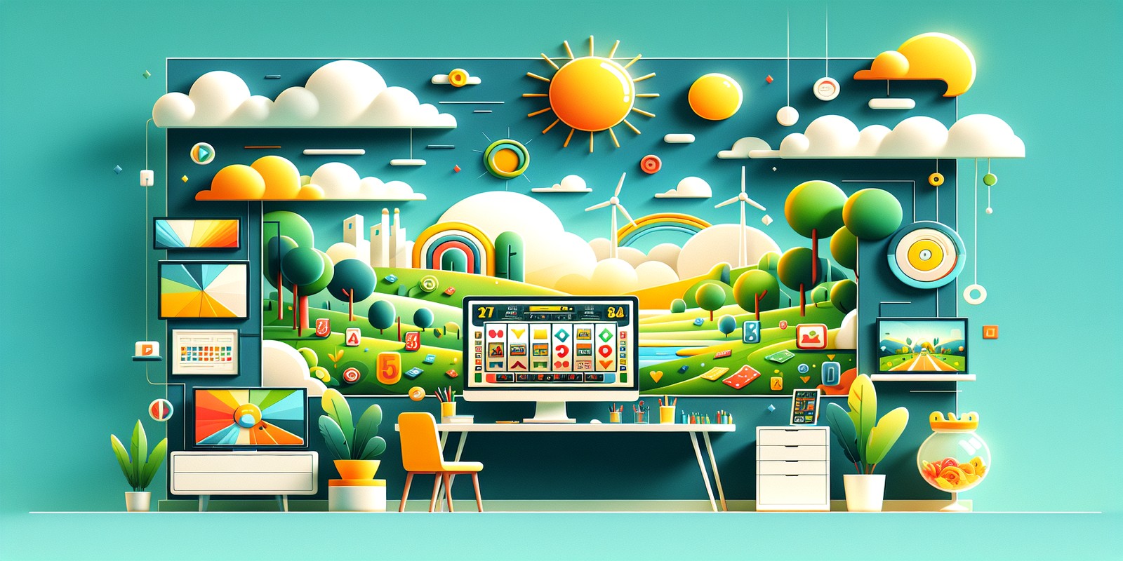 Unlock Fuji88 Slot Secrets: Winning Strategies for 2025 at 888 Casino Guide for Pakistan Players