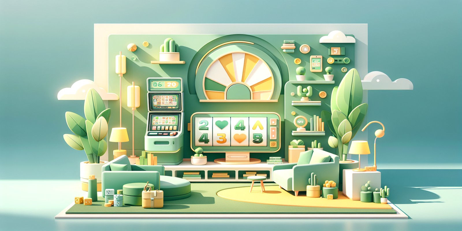 Unlock the Secrets of Fuji88 Slot: 2025 Tips for Big Wins - Slot Strategy Guide for global | 888 Casino