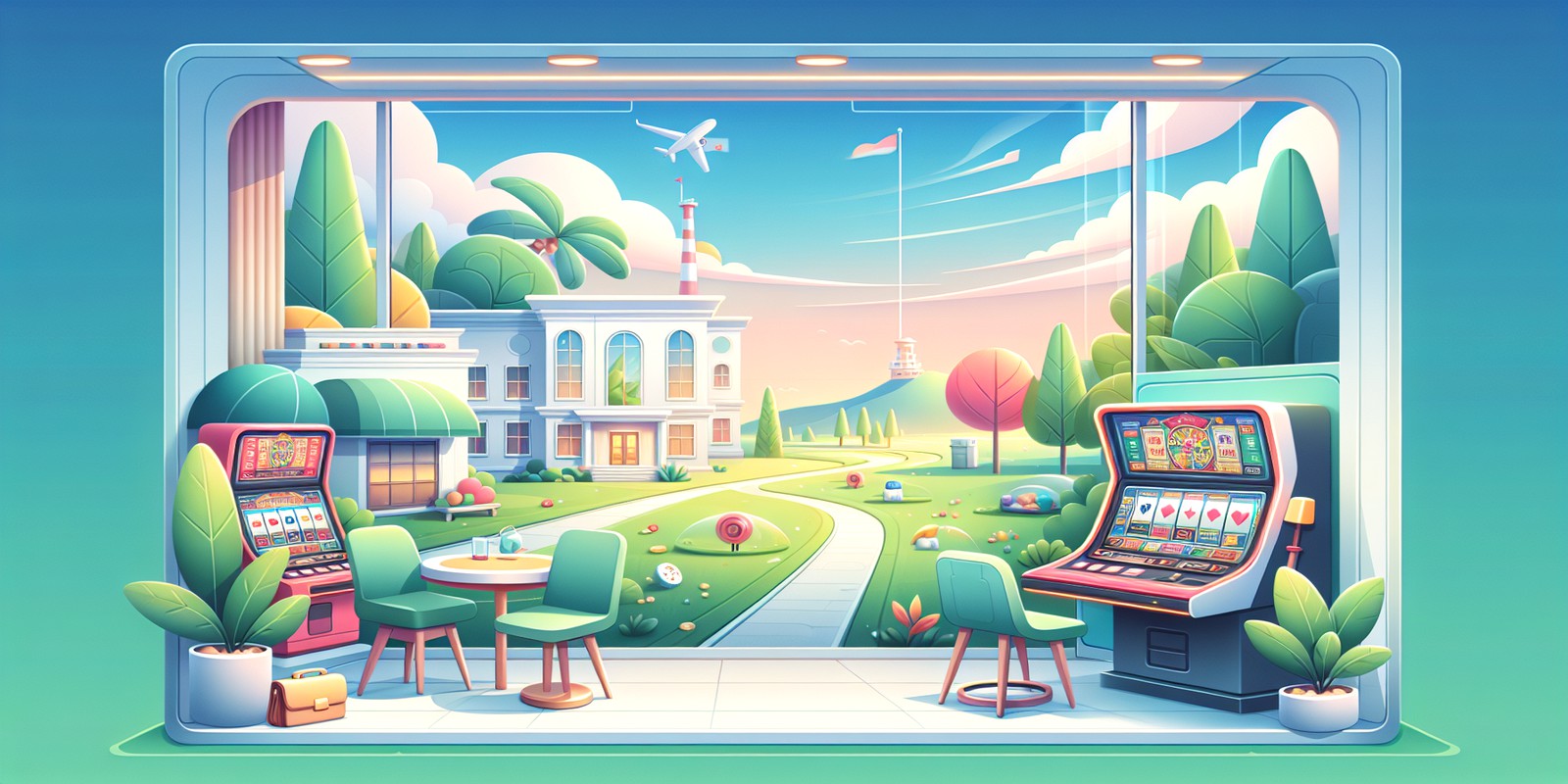 Unlock the Secrets of Fuji88 Slot: A comprehensive guide for 888 Casino players in Pakistan.