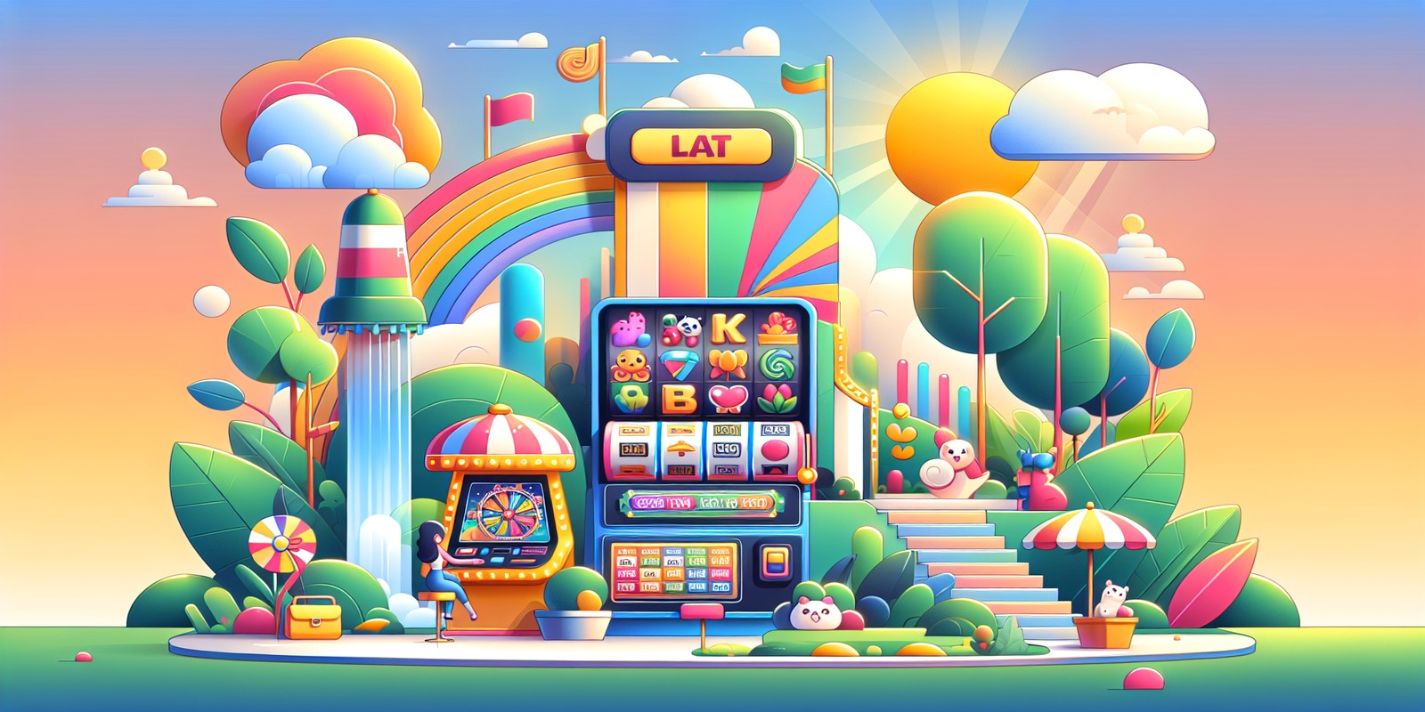 Unlock the Secrets: Your Lucky 777 Login Password for Slot Wins! - Slot Strategy Guide for pakistani | 888 Casino