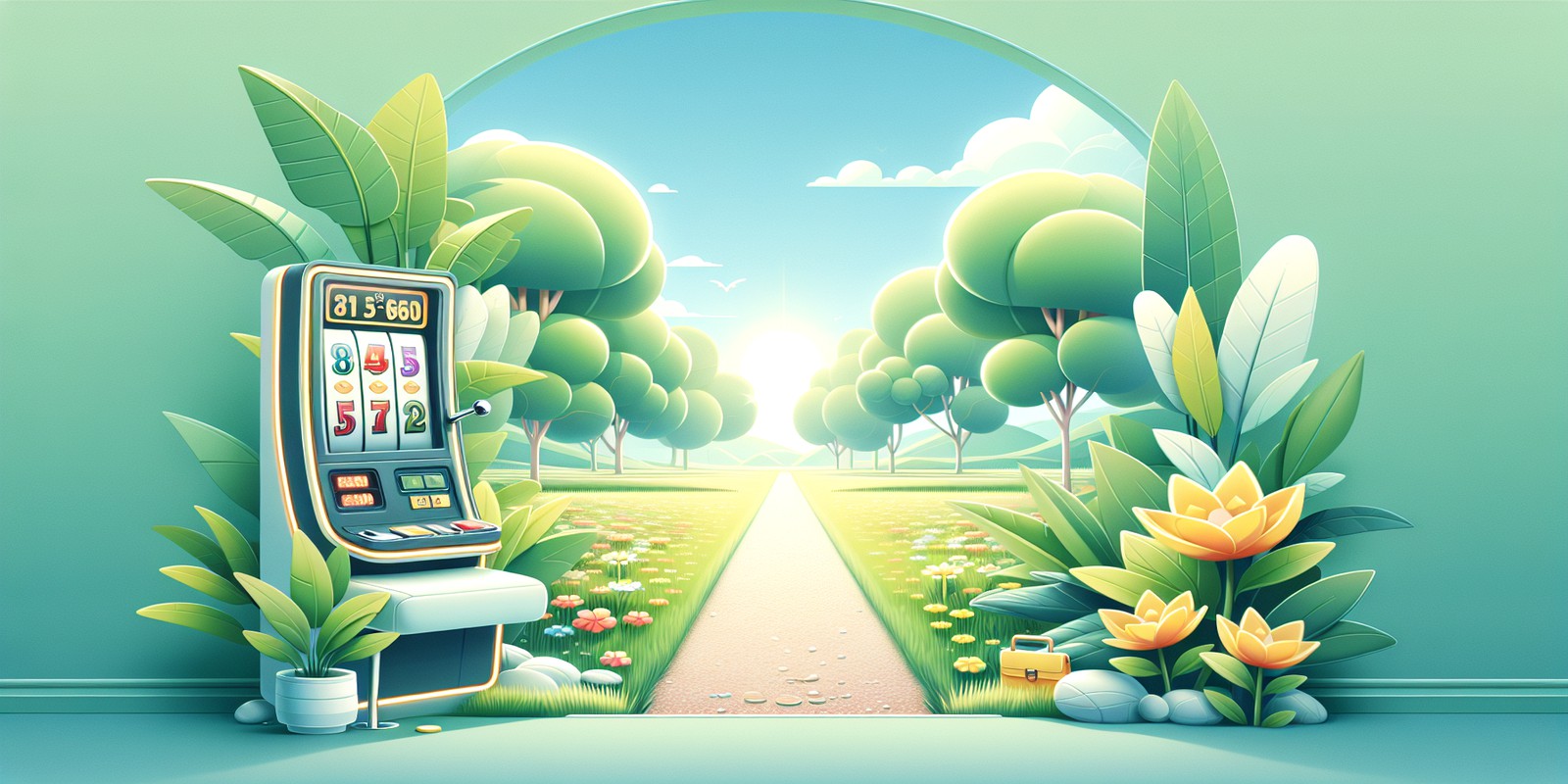 Unlock the Thrills of 777 Game App: Top Tips for 2025 Success - 888 Casino Guide for Pakistani Players