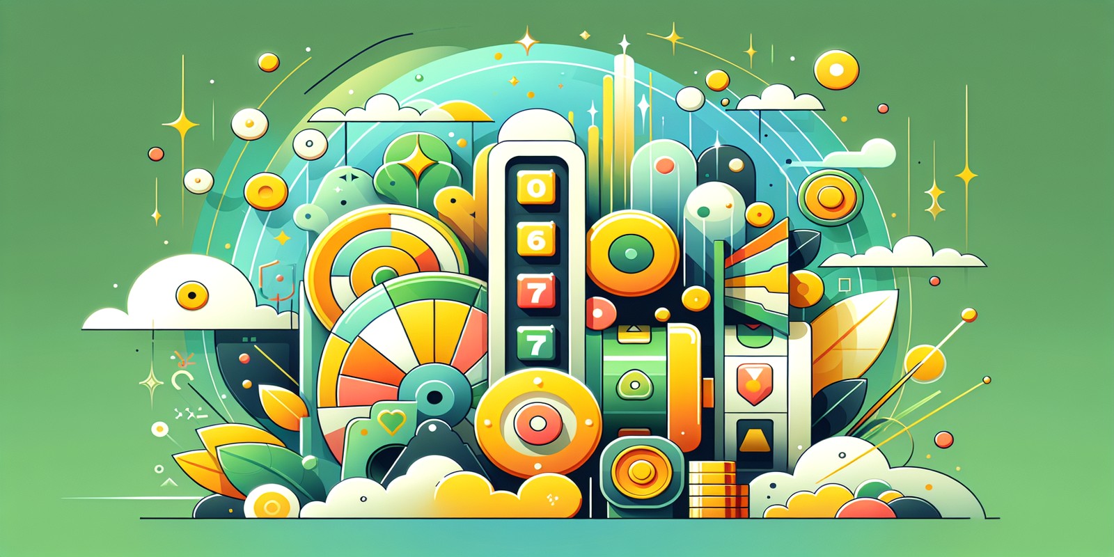 Unlock Winning Secrets: Explore Mine Slot Strategies for 2026 at 888 Casino, tailored for Pakistani players.