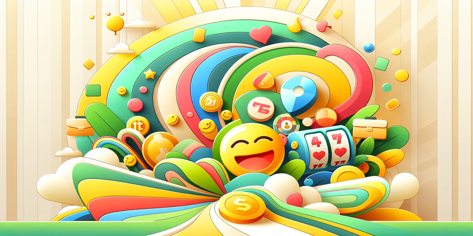 Unlock Winning Secrets: Mastering Mine Slot Strategies for 2025 - Slot Strategy Guide for global | 888 Casino