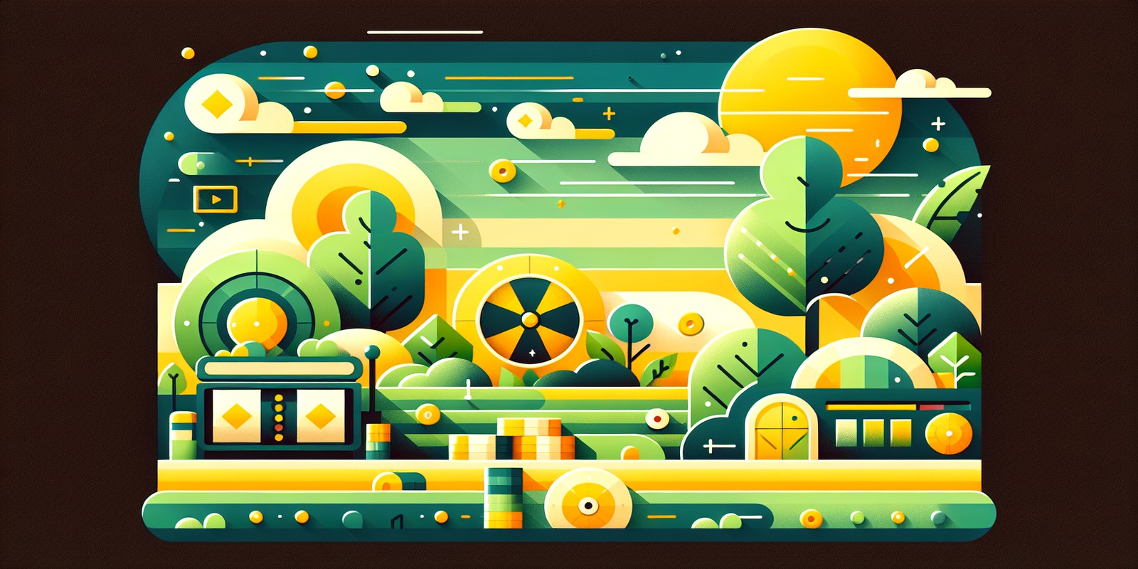 Unlock Winning Strategies for OLX Slot Mami188 in 2025 - Slot Strategy Guide for global | 888 Casino