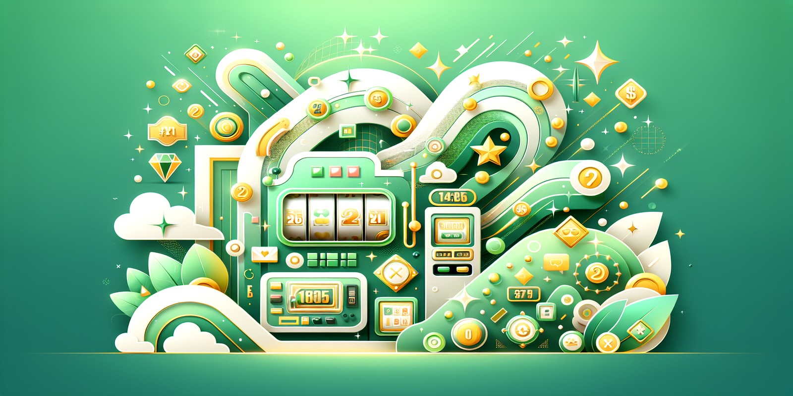 Unlock Winning Strategies on the 777 Game App for 2025 - Gaming Guide Guide for global | 888 Casino