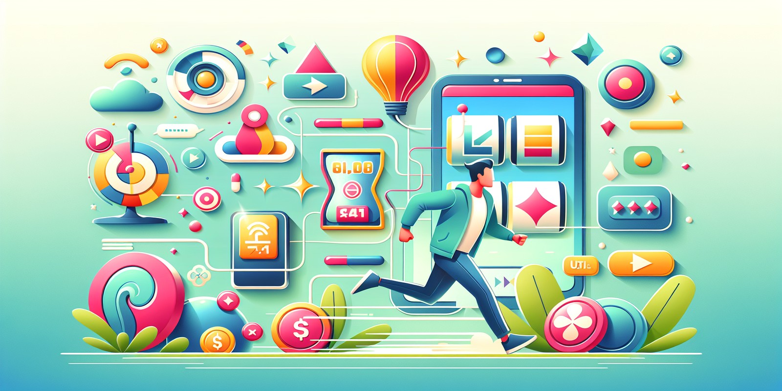 Unlock Winning Strategies with PG Slot: Your 2025 Guide! - 888 Casino Guide for Pakistan Players