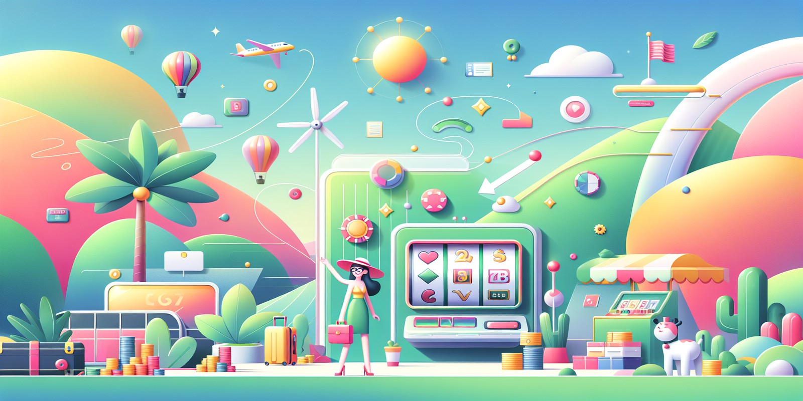 Unlock Your Winning Potential: How to Secure Your Lucky 777 Login in 2025 - A guide for players at 888 Casino.