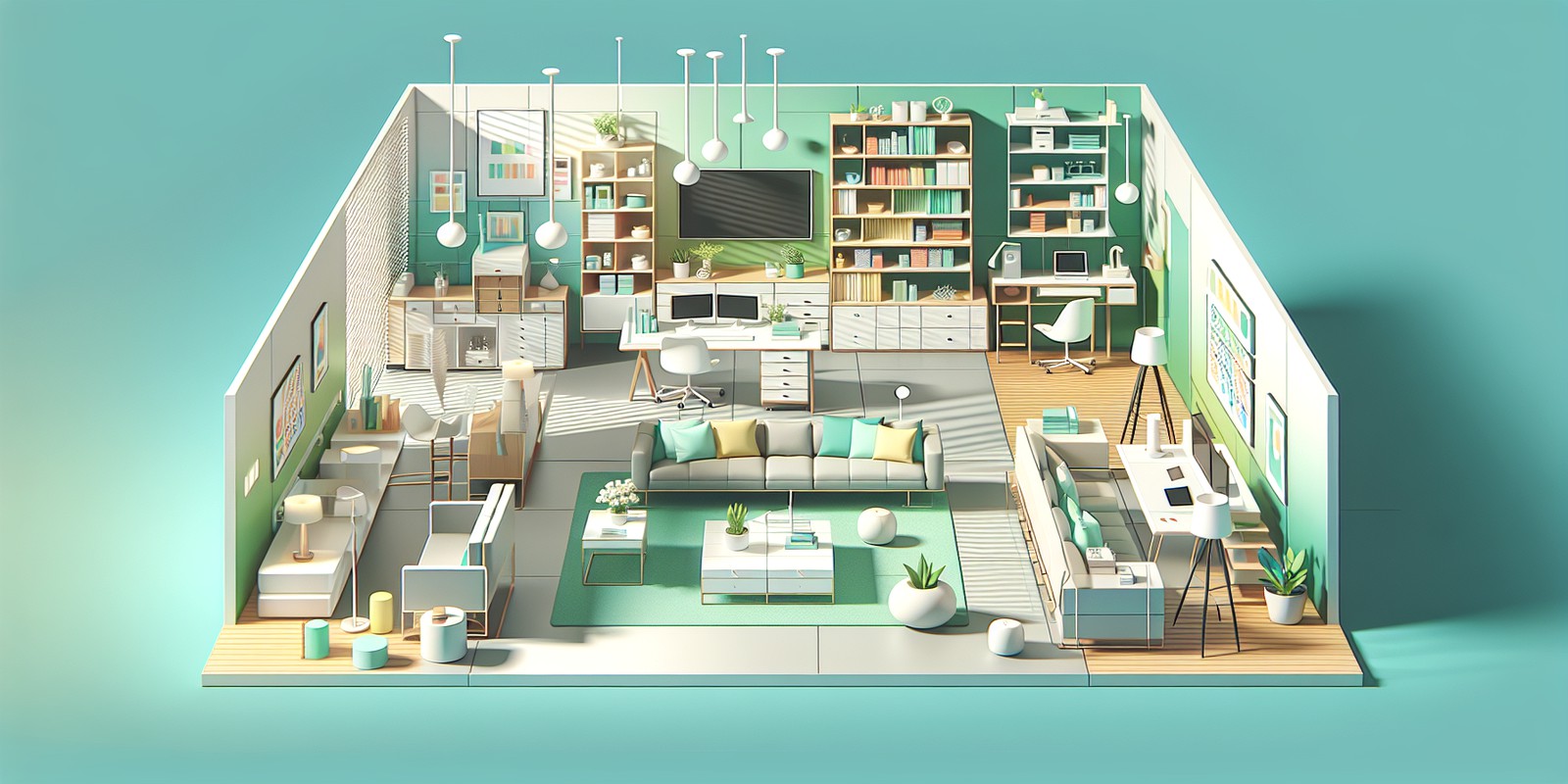 Unlocking Fuji88 Slot: Ultimate Guide for Global Players 2025 - Slot Strategy Guide for global | 888 Casino