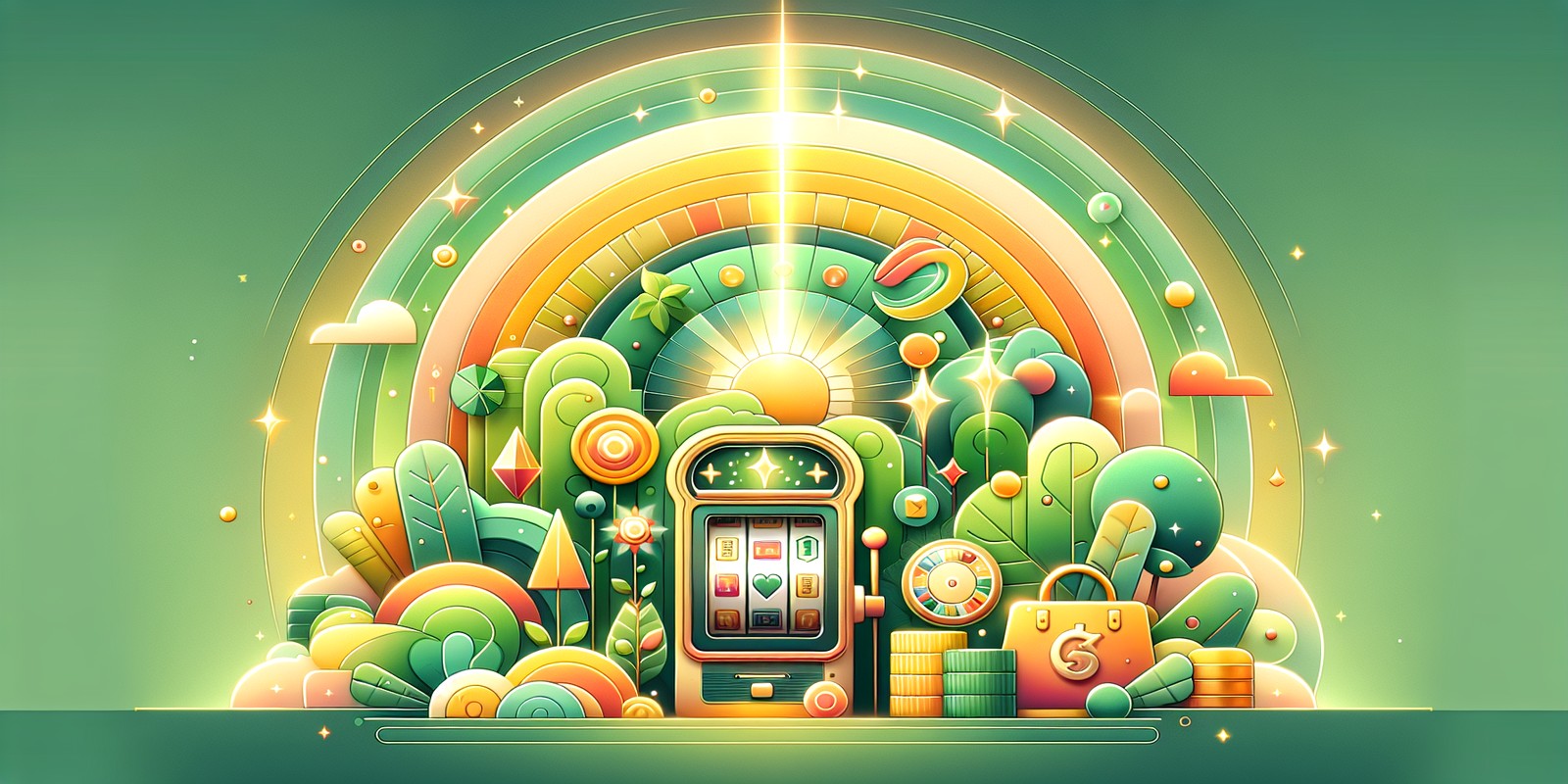 Unlocking OLX Slot Mami188: Your Ultimate Guide to Casino Success in 2025 - Slot Strategy Guide for global | 888 Casino