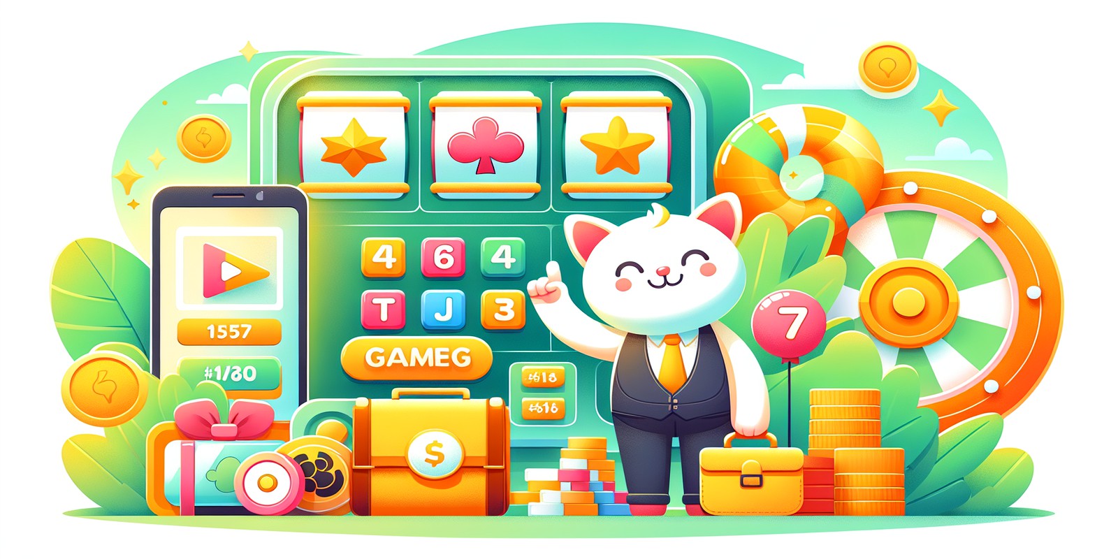 Unlocking PG Slot: A Complete Guide for Global Players 2025 - 888 Casino guide tailored for Pakistan players.