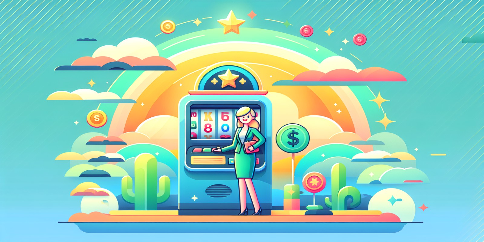 Unlocking pg Slot Secrets Guide - 888 Casino for Pakistani Players