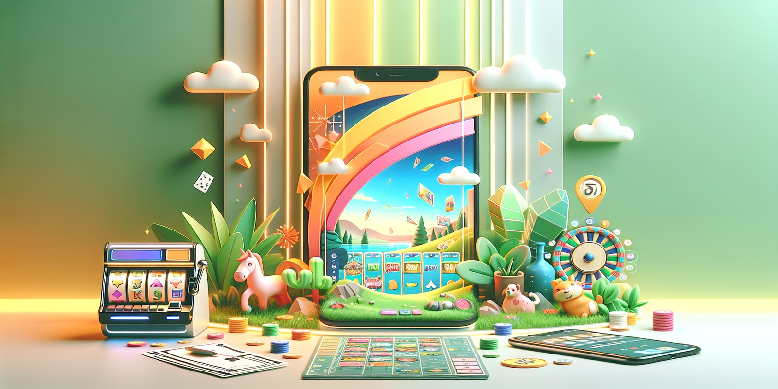 Unlocking Riches: Mine Slot Strategies for Global Players 2025 - Slot Strategy Guide for global | 888 Casino