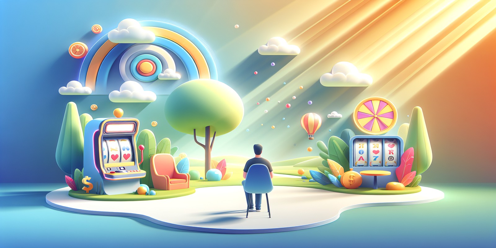 Unlocking the Secrets of Fuji88 Slot: Winning Strategies for 2025 - Slot Strategy Guide for global | 888 Casino