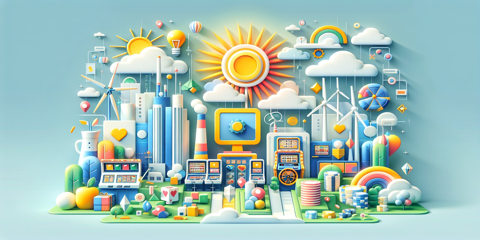 Unlocking Treasure: Mine Slot Strategies for Big Wins in 2025 - A detailed guide for 888 Casino players in Pakistan.