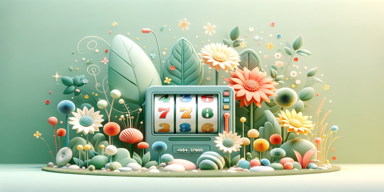 Unlocking Winning Potential: The Lucky 777 Login Password Guide 2025 - 888 Casino Guide for Pakistan Players