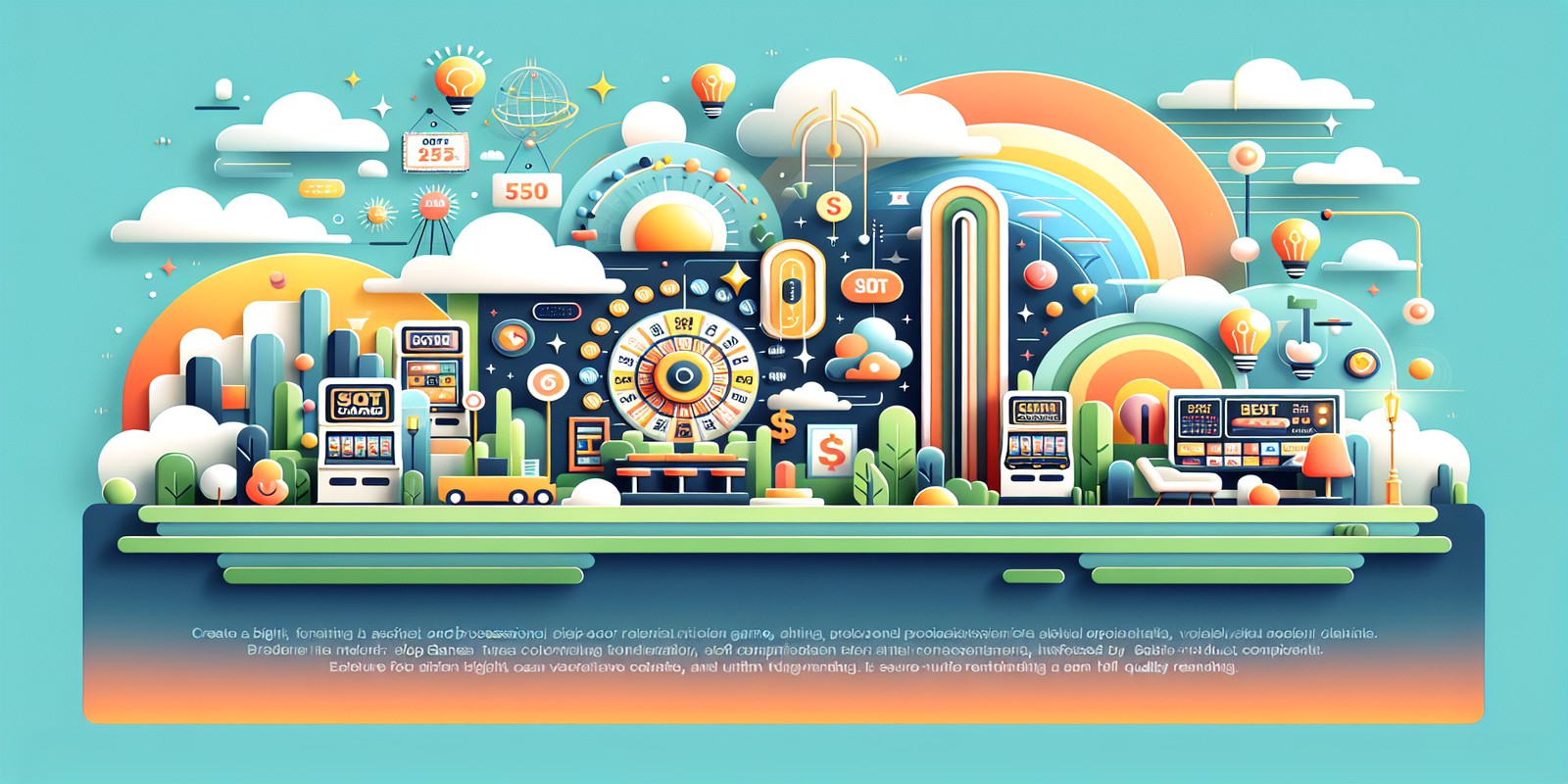 Unlock winning strategies for Fuji88 slots at 888 Casino - Guide for Pakistan players